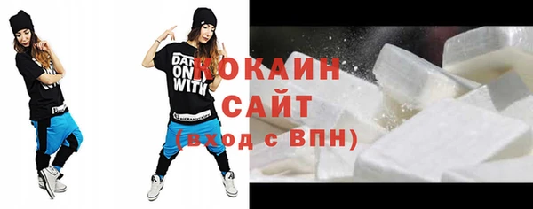 амф Верея