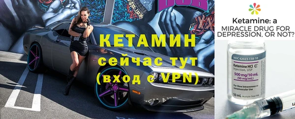 амф Верея