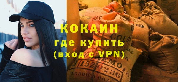 мескалин Ладушкин