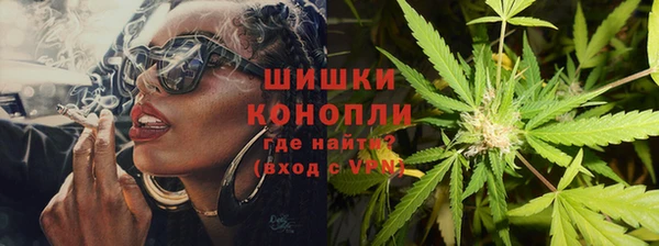 амф Верея