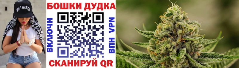 хочу наркоту  Нижний Ломов  Канабис гибрид 